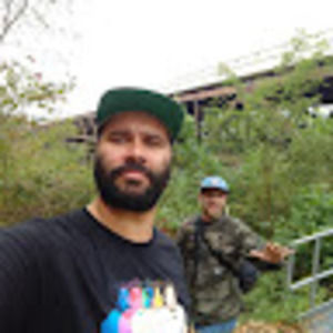 Meet your Posher, C.